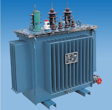 扬州耐高温变压器
