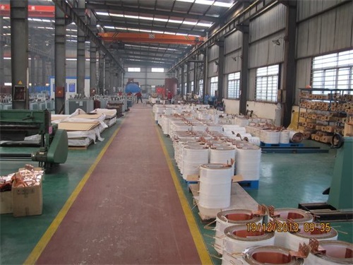 扬州S13-1600KVA/35KV/10KV/0.4KV油浸式变压器